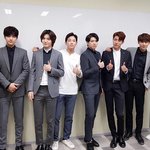 [인피니트] 울학교 <b>교장</b>쌤