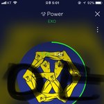 [EXO] 내년컨셉은 뭘까