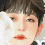 [드루와] <b>JBJ</b> 대박이다