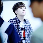 [인피니트] 지금 밥 먹고 있는데