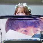 위키미키 유정이가 <b>덕</b>질하는 남자 <b>배우</b>