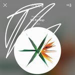 [EXO] <b>이</b>와중에 상두개__ <b>솔</b>로내는거 실화냐