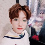 [골든차일드] 오늘 의상 <b>대존예</b> 예상