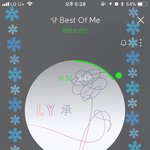[방탄소년단] @@@스밍확인<b>해조</b>@@@