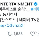 [모두드루와] 와 큐브 하는짓 진짜 상상그이상이다