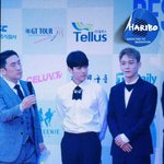 [EXO] 엑소 진짜 <b>스키니</b>한게