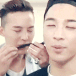 [드루와] 탈아이돌급 아이돌은 얘네임