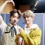 [골든차일드] 누가 이들의 하트 좀 <b>완성</b> 시켜주세욬ㅋㅋㅋㅋㅋ