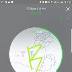 [방탄소년단] 오늘 음악<b>은행</b>