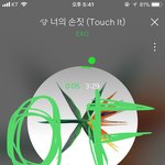 [EXO] 니네 짹 투표독려계 2개생긴건 알고있음???