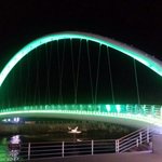 [강릉여행] <b>무민</b>이랑 강릉여행!!혼자여행!!