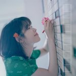 [아이유] 개<b>개개</b>ㅐ개개개개떨려ㅠㅠㅅㅂㅠㅠㅜ