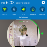 [아이유] 미쳤다ㅠㅠㅠㅜㅠㅜㅠ