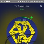 [EXO] 주머니괴물 오프닝노래좋네..