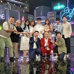 오늘자 발매된 수상한가수 4연승한 '<b>닭발</b> (최정환)' 신곡