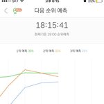 아이유 또 줄 세우게 생김