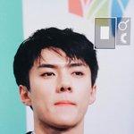 [세훈] 170922 <b>레드카</b>펫 프리뷰2