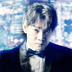 배우 입덕 좀 시켜주라