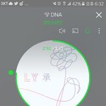 [방탄소년단] 슴밍 ㅠㅠ