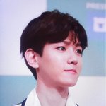 [EXO] <b>호주</b>에 홈마들 많이 가셨다