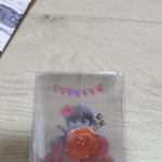 [인피니트] 나눔 잘 받았어^^