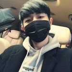 영어 해설지 보고도 이해못하는건 나뿐?