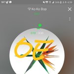 [EXO] <b>니</b>네 뉴굿즈 뭐<b>살</b>거냐..ㅈㄴ고민됨