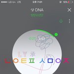 [방탄소년단] @@@@스밍 돌리자@@@