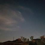 생각보다 아무일 없던거 <b>처럼</b> 넘어가네