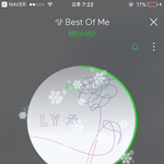 [방탄소년단] 우리총<b>공안</b>해??