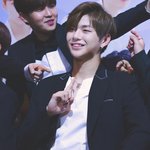 [강다니엘] 베스트<b>드레서</b>는 ㄴㅇㄴ