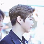 [강다니엘] 소/바 <b>레드카</b>펫 과질 및 움짤