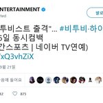 [댓글부탁해] <b>양심</b>없는 큐브ㅋㅋㅋㅋㅋㅋㅋㅋ