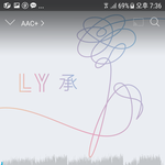 [방탄소년단] 지니에서무료스밍권받으세요!