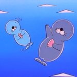 [댓글부탁해] 너희는 친구가 예전에 <b>왕따</b>였다면 어떨거같아?