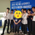 [EXO] <b>엑소무대</b>는 일단 보면 빠지지않음?
