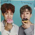 [임영민] 이거본사람