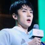 [세훈] 170922 <b>호주</b> K-con 프리뷰1