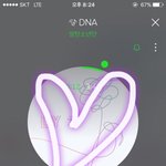 [방탄소년단] 탈다관련 물어볼거있는데