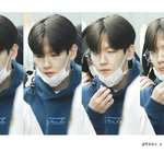 [EXO] 난 <b>요즘</b> 홈마들 엄청나게 늘어나는거 보면