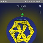 [EXO] 찬열 소리씨 어워드 왜 못<b>참석</b>했어?