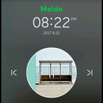 [방탄소년단] 입스밍인애들 팬 아니라고 생각하는거 심한건가