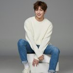 [강다니엘] 광고컷 과질