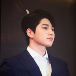 [인피니트] 오는 묭 멋있다ㅠㅠ