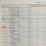 [임영민] 헐 <b>콜라보</b>하는거 노래 대박ㅠ