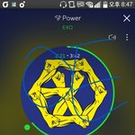 [EXO] 석아대