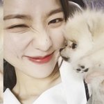 [남자의심리] <b>코</b>찡긋 웃을<b>때</b> 듣는말 받아치는법좀