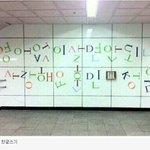 자기 예쁜 줄 알았던 애 있냐