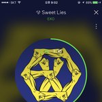 [EXO] 야 나좀 도와줘ㅠㅠㅠㅠㅠㅠ