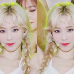 체육<b>쌤</b>이 <b>말</b>해줬는데
